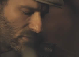 Thumbnail image for Elysian Fields in Session