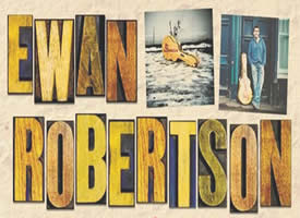 Thumbnail image for Ewan Robertson – Some kind of certainty
